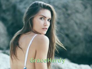 GraceHardy