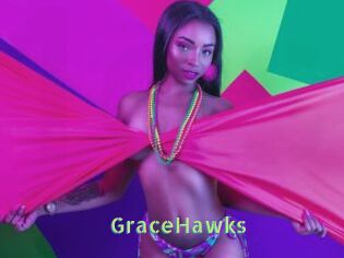 GraceHawks