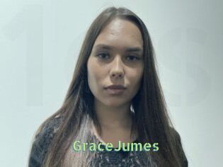 GraceJumes