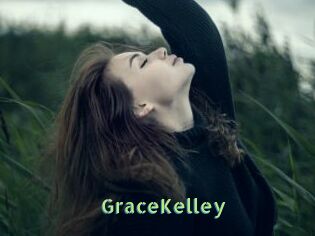 GraceKelley