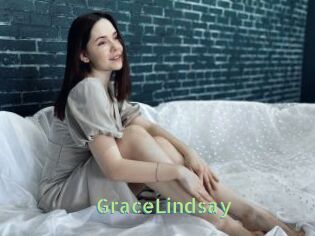 GraceLindsay