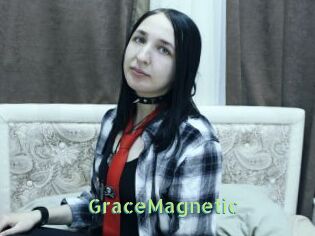 GraceMagnetic