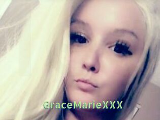 GraceMarieXXX