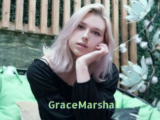 GraceMarshal