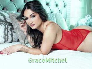 GraceMitchel