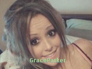 Grace_Parker