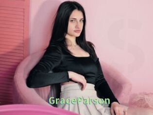 GraceParson