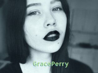 GracePerry