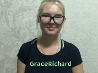 GraceRichard