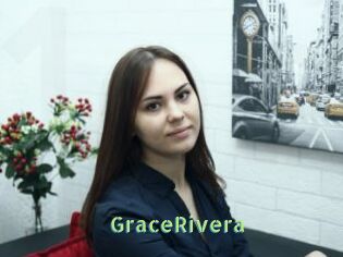 GraceRivera