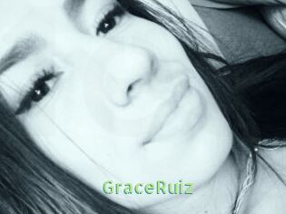 GraceRuiz