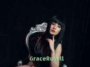 GraceRusell