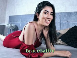 GraceSaffin