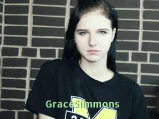 GraceSimmons