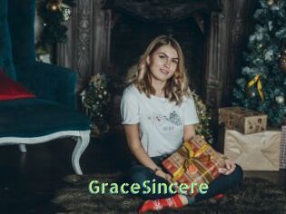 GraceSincere