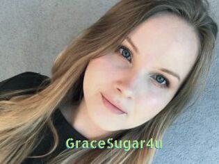 GraceSugar4u