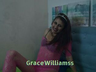 GraceWilliamss