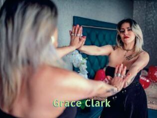 Grace_Clark