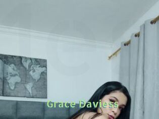 Grace_Daviess