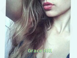 Grace_Hill