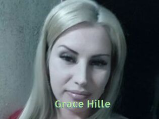 Grace_Hille