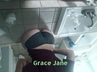 Grace_Jane