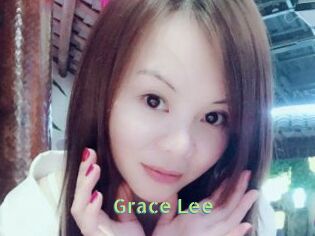 Grace_Lee