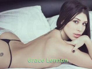 Grace_Lennon