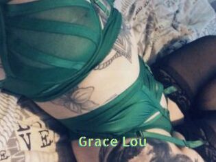 Grace_Lou