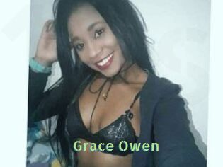 Grace_Owen