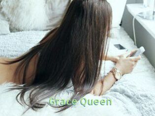 Grace_Queen