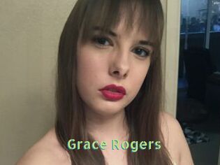 Grace_Rogers