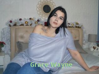 Grace_Wayne