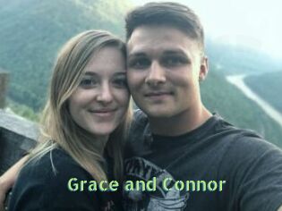 Grace_and_Connor