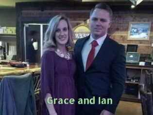 Grace_and_Ian