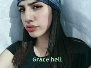 Grace_hell