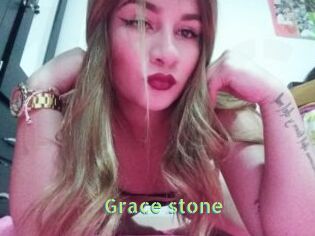 Grace_stone