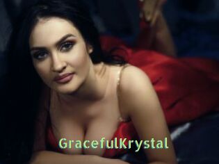 GracefulKrystal