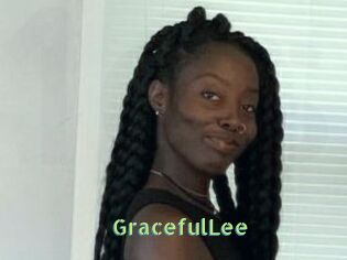 GracefulLee