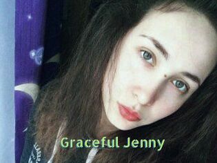 Graceful_Jenny