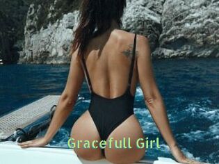 Gracefull_Girl