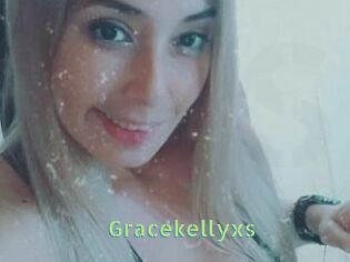 Gracekellyxs