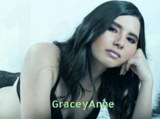 GraceyAnne