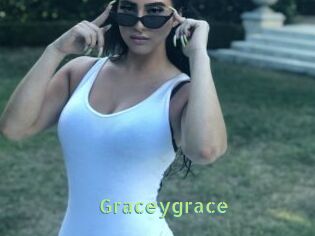 Graceygrace