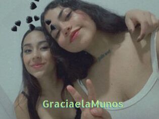 GraciaelaMunos