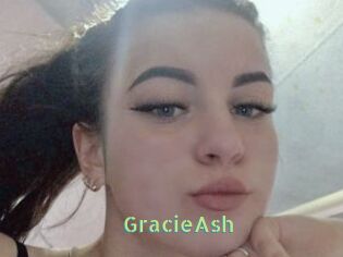 GracieAsh