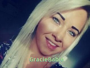 GracieBabie