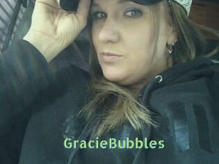 GracieBubbles