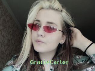 GracieCarter