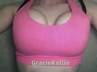 Gracie_Kellie